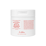 Dr.Althea - Rapid Mild Acid Rescue Pore Pad 65 Pads