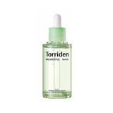 Torriden Balanceful Cica Serum 50ml