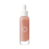 SERUMKIND Black Blossom Drop 30ml - EXP [10/10/2026]