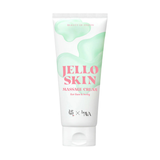 Beauty of Joseon - Jelloskin Massage Cream for Face & Body 200ml