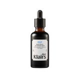Dear Klairs - EGF Blue Youth Activating Drop