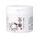 Tofu Moritaya Soy Milk Yogurt Face Mask 150g