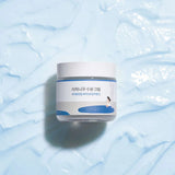 Round Lab - Birch Juice Moisturizing Cream 80ml