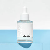 Round Lab - 1025 Dokdo Ampouie 45g