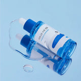 Round Lab - Birch Juice Moisturizing Ampoule 50ml
