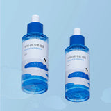 Round Lab - Birch Juice Moisturizing Ampoule 50ml