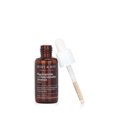 Mary & May - Niacinamide + Chaenomeles Sinensis Serum 10ml