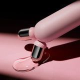 Medicube - AGE-R Booster Face Roller Head Pink