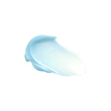 SKIN1004 - Madagascar Centella Hyalu-Cica Silky-Fit Sun Stick
