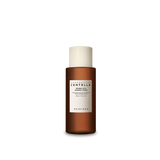 SKIN1004 - Madagascar Centella Probio-Cica Essence Toner 210ml