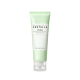 SKIN1004 - Madagascar Centella Tea-trica BHA Foam 125ml