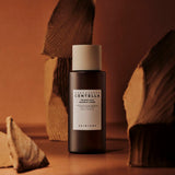 SKIN1004 - Madagascar Centella Probio-Cica Essence Toner 210ml