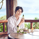 Some By Mi - Super Matcha Pore Tightening Serum 50ml