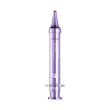 Numbuzin - No.9 NAD Retinol Volumetox Eye Cream 10ml