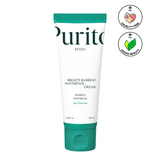 Purito SEOUL - Mighty Bamboo Panthenol Cream