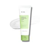 iUNIK - Centella Calming Gel Cream 60ml