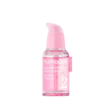 Numbuzin - No.2 Rose PDRN Collagen Plumping Serum 30ml