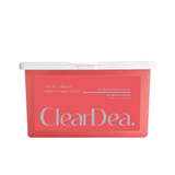 ClearDea - Mucin Collagen PDRN Tension Fit Pad (80pads)