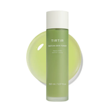 TIRTIR - Matcha Skin Toner 150ml