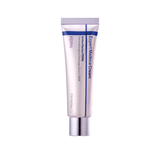Centellian24 - Expert Madeca Cream Active Renew PDRN 50ml