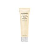 Ongredients Skin Barrier Calming Lotion