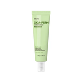 Nacific - CICA + PDRN Barrier Cream 50g