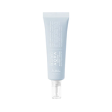 Dr. Althea - Aqua Marine Watery Cream 50ml