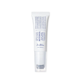 Dr. Althea - Retinol Flat Iron Eye Roller 25ml