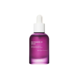 Jumiso - Niacinamide 20 Serum 40ml