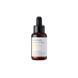 Mixsoon - Vitamin C 20 Serum 10ml