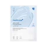Medicube - Zero Pore Cooling Mask 27g