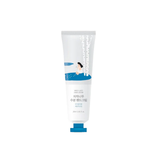 Round Lab - Birch Juice Hand Cream 30ml