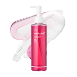 Medicube - PDRN Hydrating Gel Cleanser 200ml