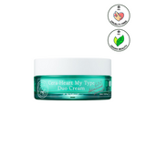 AXIS-Y Cera-Heart My Type Duo Cream 60ml (Expiry 21/08/2026)