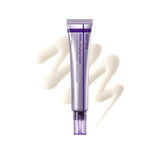 Centellian24 - 360º Shot PDRN Lifting Eye Cream 30ml
