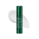 VT Cosmetics - Pro Cica Reedle Shot 300 50ml