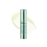 VT COSMETICS Reti-A Reedle Shot 100 Essence 50ml