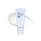 SUNGBOON EDITOR Alaska Salmon PDRN Ultra Moisturizing Barrier Cream 50ml