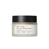 SUNGBOON EDITOR - Silk Peptide Intensive Lifting Cream 50ml