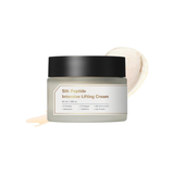 SUNGBOON EDITOR - Silk Peptide Intensive Lifting Cream 50ml