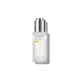 SUNGBOON EDITOR - Deep Collagen Power Boosting Cream In Serum 30ml