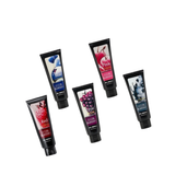 Annadonna EVERY Color-Lock Hair Color Conditioner – 5 Colors Available