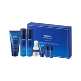 AHC Premium EX Hydra B5 Special Set