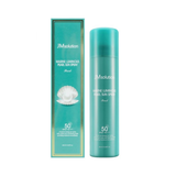 JMSolution Marine Luminous Pearl Sun Spray SPF50+ PA++++ 180ml