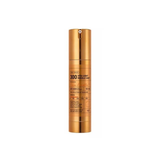 VT Cosmetics - Vita-Light Reedle Shot 300