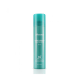 JMSolution Marine Luminous Pearl Sun Spray SPF50+ PA++++ 180ml