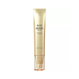 AHC Age Defense Real Eye Cream For Face 40ml