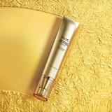 AHC Age Defense Real Eye Cream For Face 40ml