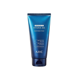 AHC Premium EX Hydra B5 Soothing Foam 180ml