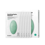 Dr. Jart Dermask Water Jet Soothing Hydra Solution